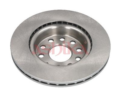 DISC FRANA ASHIKA 60000934C 1