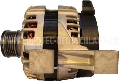 GENERATOR / ALTERNATOR EUROTEC 12090535 1