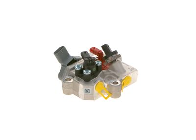 DOSIERMODUL RUß-/PARTIKELFILTERREGENERATION BOSCH 0444031017 13