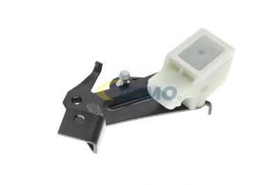 SENZOR REGLARE FARURI VEMO V50720035 57