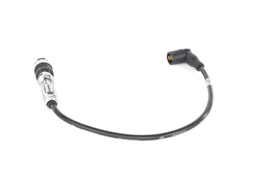 ZüNDLEITUNG BOSCH 0986357731 16