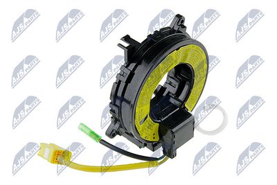ARC SPIRALA AIRBAG NTY EASMS000 1