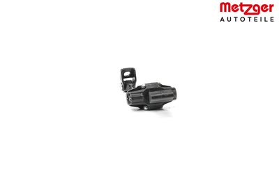 FIXARE USA METZGER AUTOTEILE 2312474 26