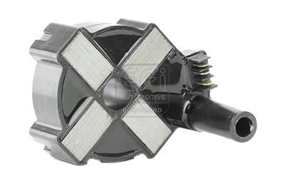 запалителна бобина EFI AUTOMOTIVE 155284
