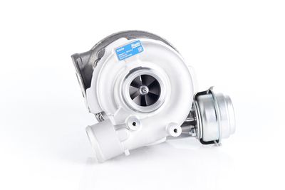 LADER AUFLADUNG NISSENS 93249 41