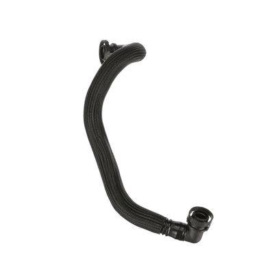 FURTUN AERISIRE BLOC MOTOR GATES EMH442 54