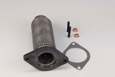 TEAVA FLEXIBILA ESAPAMENT HJS 91231662 88