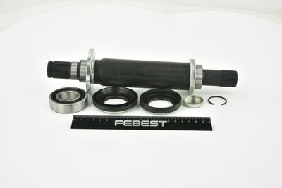 PLANETARA FEBEST 0412NA4RHKIT 2