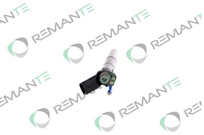 INJECTOR REMANTE 002003002312R 1