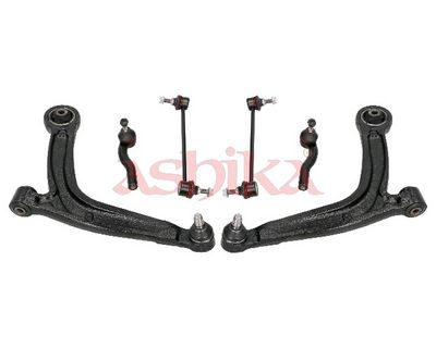 комплект окачване ASHIKA 158-00-0202