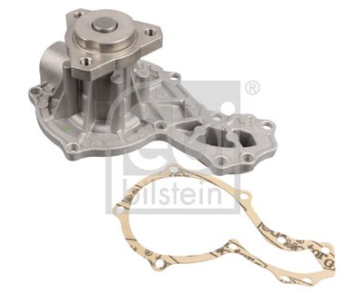Water Pump, engine cooling 01285
