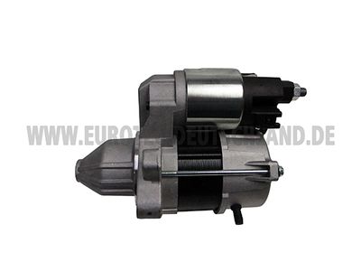STARTER EUROTEC 11090402 1