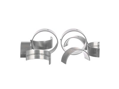 SET RULEMT ARBORE COTIT ET ENGINETEAM LH004400 15