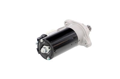 STARTER REMANTE 011001000409R 39