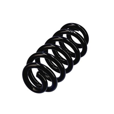 ARC SPIRAL EIBACH R22994 15