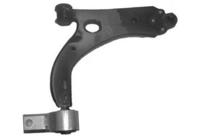 носач, окачване на колелата QUICK STEER WA7813