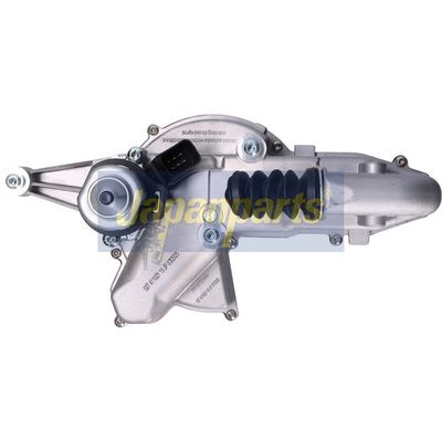 задействане на съединителя JAPANPARTS CY-027