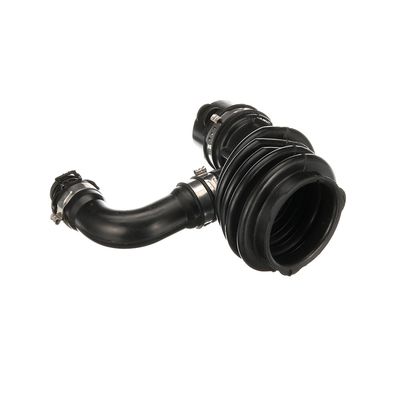 SCHLAUCH LUFTVERSORGUNG GATES ANTK1056 28