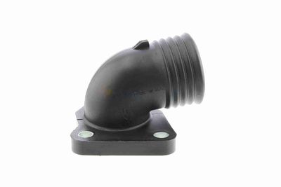 KüHLMITTELFLANSCH VAICO V203287 5