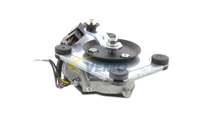 MOTOR STERGATOR VEMO V51070002 13