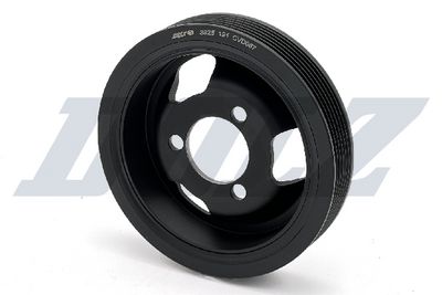 FULIE CUREA ARBORE COTIT