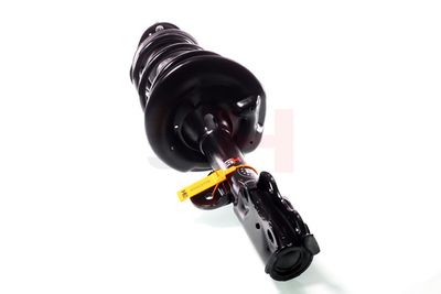 ANSAMBLU TELESCOP ARC GH GH354520C10A 51