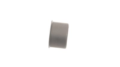 ROLA GHIDARE/CONDUCERE CUREA DISTRIBUTIE SKF VKM85002 10