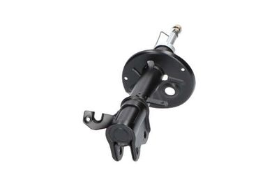 AMORTIZOR Kavo Parts SSA9036 5