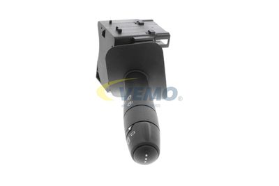 COMUTATOR COLOANA DIRECTIE VEMO V46800029 15
