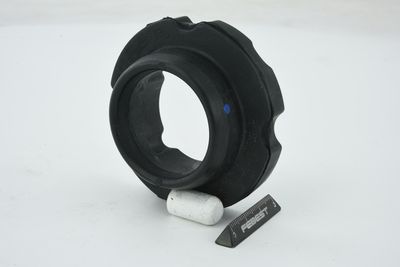 SUPORT AX FEBEST NAB281 44