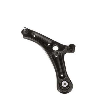 BRAT SUSPENSIE ROATA DELPHI TC6790 71