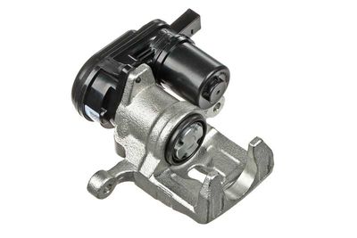 спирачен апарат A.Z. Meisterteile AZMT-44-023-2504