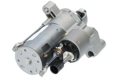 STARTER VALEO 458807 17