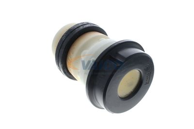 TAMPON CAUCIUC SUSPENSIE VAICO V100883 18