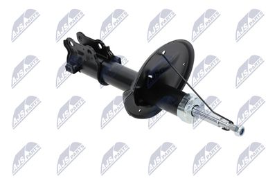 AMORTIZOR NTY AHY514 30