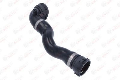 FURTUN RADIATOR BIRTH 56399 9