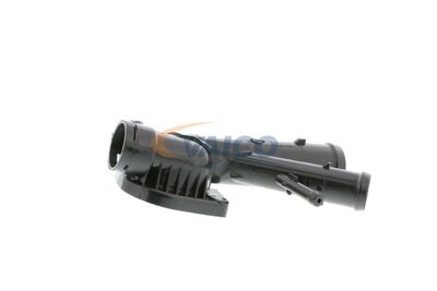 KüHLMITTELFLANSCH VAICO V103242 32