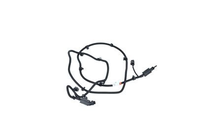 CONDUCTA ADITIV NRF 706013 41