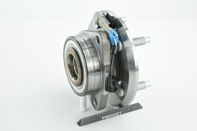 BUTUC ROATA FEBEST 1082CAPF 48