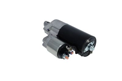 STARTER BOSCH 1986S00703 11