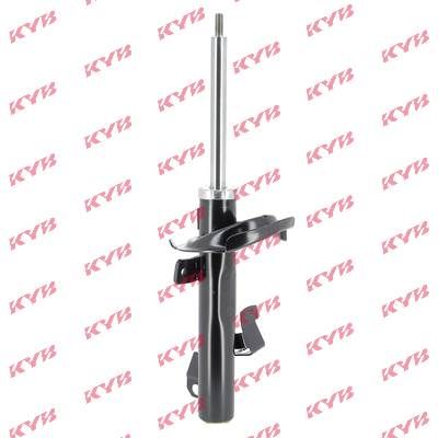 STOßDäMPFER KYB 339820 12