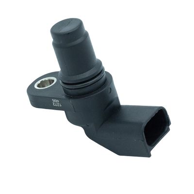 SENZOR POZITIE AX CU CAME