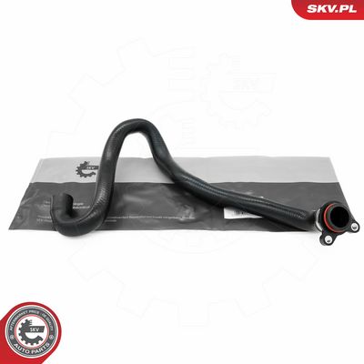 FURTUN RADIATOR ESEN SKV 54SKV778 4