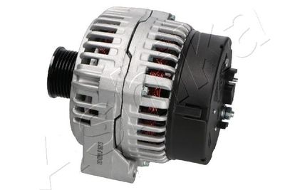 GENERATOR / ALTERNATOR ASHIKA 002210012 1
