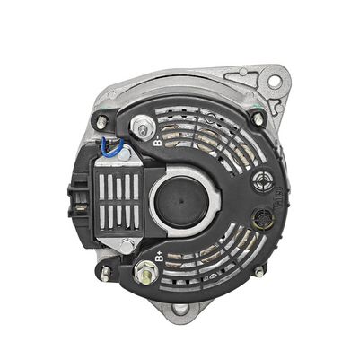 GENERATOR VALEO 433354 2