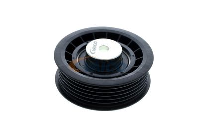 UMLENK-/FüHRUNGSROLLE KEILRIPPENRIEMEN VAICO V400170 37