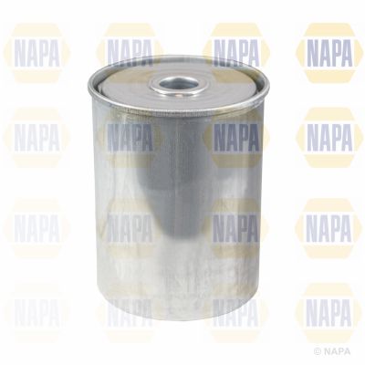 Fuel Filter NAPA NFF2130