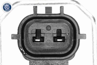 SUPAPA COMANDA POZ. ARBORE CU CAME ACKOJA A630021 1