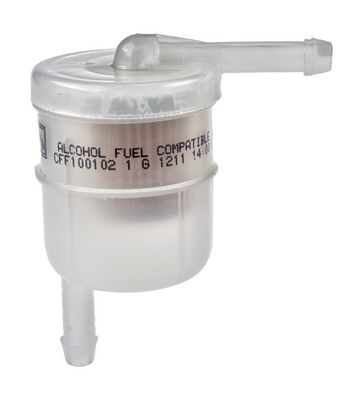 FILTRU COMBUSTIBIL