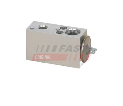 INJECTOARE SUPAPA EXPANSIUNE FAST FT13875 13